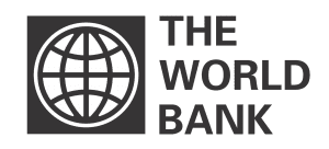 the-world-bank-logo_0