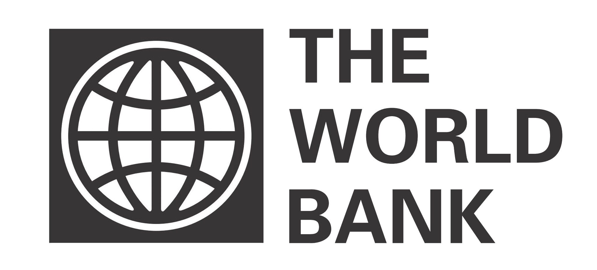 World Bank Faults Nigeria S Fixed Forex Regime - 