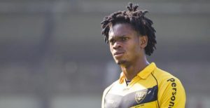 uchebo-sues-portuguese-club-tvc