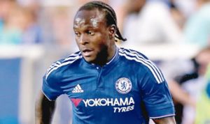 victor-moses-1