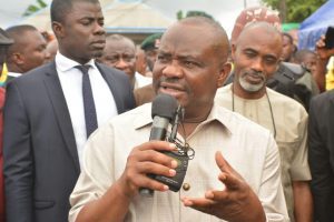 wike-judges