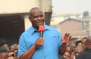 wike-rivers