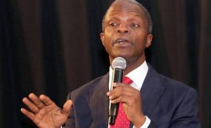 yemi-osinbajo