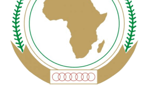 african-union-logo-au-777×437