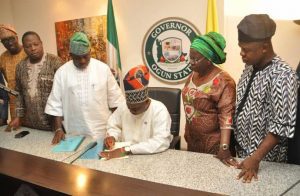 amosun-lcda-law