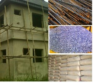 building-materials-in-nigeria-1