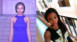 chidinma-okeke-tvc