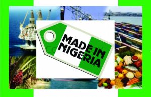 madeinnigeria2