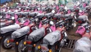 motorcycle-ondo