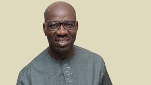 obaseki-news