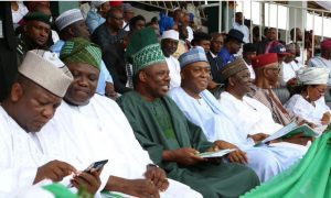 obaseki-saraki-tvcn
