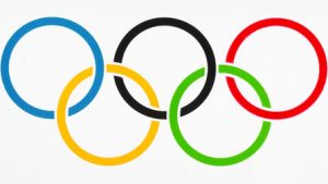 olympics