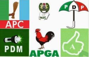 political-parties-in-nigeria