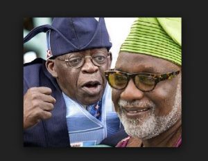 tinubu-and-akeredolu-tvc