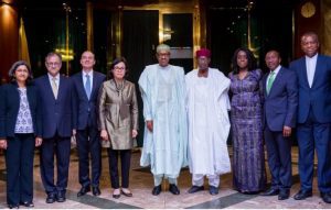 world-bank-and-buhari-tvc