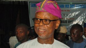 APC-National-Chairman-John-Odigie-Oyegun