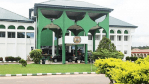 Abia-assembly
