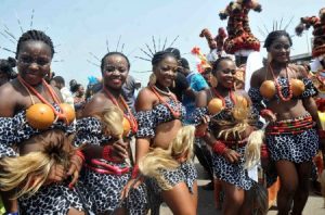 abuja-carnival-tvc