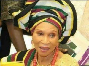 bola-kuforji-olubi-tvc