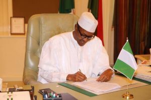 buhari-in-office-2