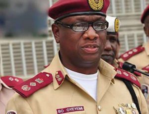 corps-marshal-of-the-federal-road-safety-corps-frsc-mr-boboye-oyeyemi