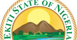 EKITI-STATE-LOGO