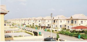 FCT-Housing-Estate