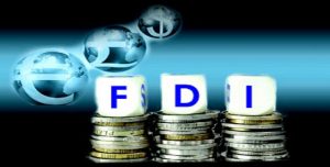 FDI