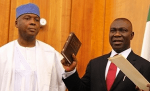 forgery-case-fg-dumps-fresh-police-probe-indicting-saraki-deputy-tvc