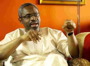 House-Minority-Leader-Femi-Gbajabiamila