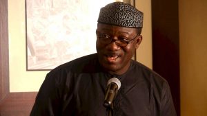 Kayode-Fayemi (1)