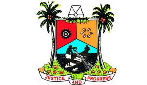 Lagos-State-Government
