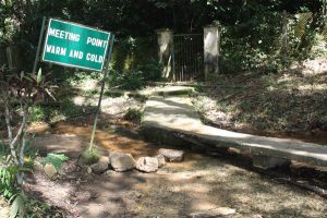 Meeting-Point-Ikogosi