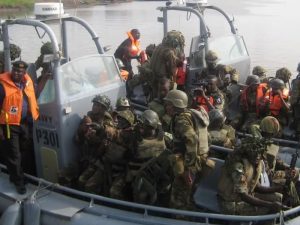 Military-in-Niger-Delta (1)