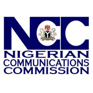 ncc-logo