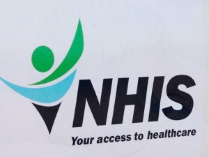NHIS-Logo