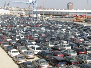 nigeria-custom-service-cars-auctions_1