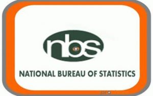 National-Bureau-of-Statistics-640×330