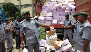 Nigeria-Customs-Services (2)