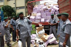 Nigeria-Customs-Services-600×398