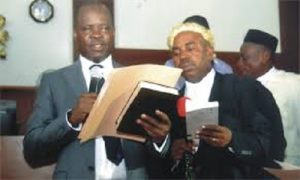 Owaji-Ibani