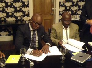 Pinnick-Nike-deal-