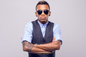Tekno (1)
