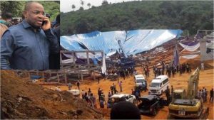 Uyo-collapse-church-Udom