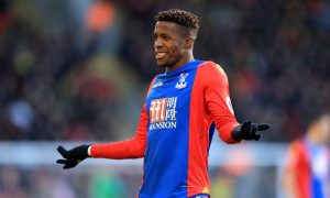 Zaha-1
