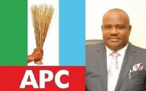 apc-wike