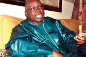 ayodele-fayose-apc-tvc