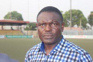 eguma (1)