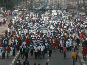 fuel-subsidy-protest_1