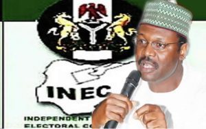 inec-chair-